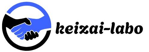keizai-labo